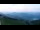 Webcam in St. Gilgen, 2.3 mi away