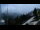 Webcam in St. Gilgen, 12.6 km