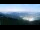 Webcam in St. Gilgen, 2.7 mi away
