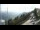 Webcam in St. Gilgen, 2.7 mi away