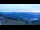 Webcam in St. Gilgen, 2.3 mi away