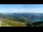 Webcam in St. Gilgen, 2.3 mi away