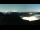 Webcam in St. Gilgen, 3.9 mi away