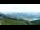 Webcam in St. Gilgen, 1.4 mi away