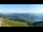 Webcam in St. Gilgen, 5.4 km entfernt