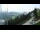 Webcam in St. Gilgen, 12.6 km