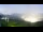Webcam in St. Gilgen, 7.5 km