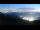 Webcam in St. Gilgen, 7 km