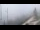 Webcam in St. Gilgen, 2.3 mi away