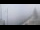 Webcam in St. Gilgen, 12.6 km