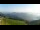 Webcam in St. Gilgen, 6.4 km entfernt