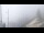 Webcam in St. Gilgen, 4.8 mi away