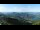 Webcam in St. Gilgen, 2.7 mi away