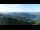 Webcam in St. Gilgen, 2.7 mi away