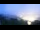 Webcam in St. Gilgen, 2.3 mi away