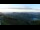 Webcam in St. Gilgen, 7.5 km entfernt