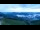 Webcam in St. Gilgen, 3.5 km entfernt