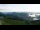 Webcam in St. Gilgen, 9.9 km entfernt