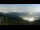 Webcam in St. Gilgen, 12.6 km entfernt