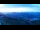 Webcam in St. Gilgen, 7.5 km