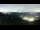 Webcam in St. Gilgen, 3.5 km