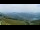 Webcam in St. Gilgen, 3.5 km entfernt