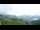 Webcam in St. Gilgen, 4.8 mi away