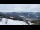 Webcam in St. Gilgen, 2.7 mi away