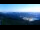 Webcam in St. Gilgen, 2.9 mi away