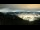 Webcam in St. Gilgen, 2.7 mi away