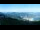 Webcam in St. Gilgen, 10.8 km entfernt
