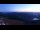 Webcam in St. Gilgen, 5.9 km entfernt