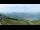 Webcam in St. Gilgen, 7.5 km entfernt