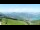 Webcam in St. Gilgen, 3.5 km entfernt