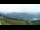 Webcam in St. Gilgen, 2.3 mi away