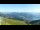 Webcam in St. Gilgen, 2.7 mi away