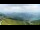 Webcam in St. Gilgen, 1.4 mi away