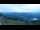 Webcam in St. Gilgen, 9.9 km entfernt