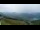 Webcam in St. Gilgen, 12.6 km