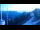 Webcam in St. Gilgen, 3.5 km