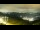 Webcam in St. Gilgen, 2.3 mi away