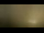Webcam in St. Gilgen, 2.7 mi away