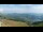 Webcam in St. Gilgen, 2.7 mi away