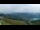 Webcam in St. Gilgen, 5.4 km