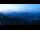 Webcam in St. Gilgen, 9.9 km