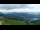 Webcam in St. Gilgen, 3.5 km