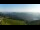 Webcam in St. Gilgen, 7.1 km entfernt