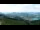 Webcam in St. Gilgen, 2.7 mi away