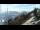 Webcam in St. Gilgen, 9.9 km entfernt