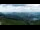 Webcam in St. Gilgen, 9.9 km